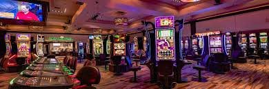 22jl Sportsbook