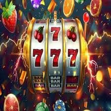 22jl