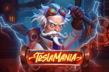 22jl Live Casino
