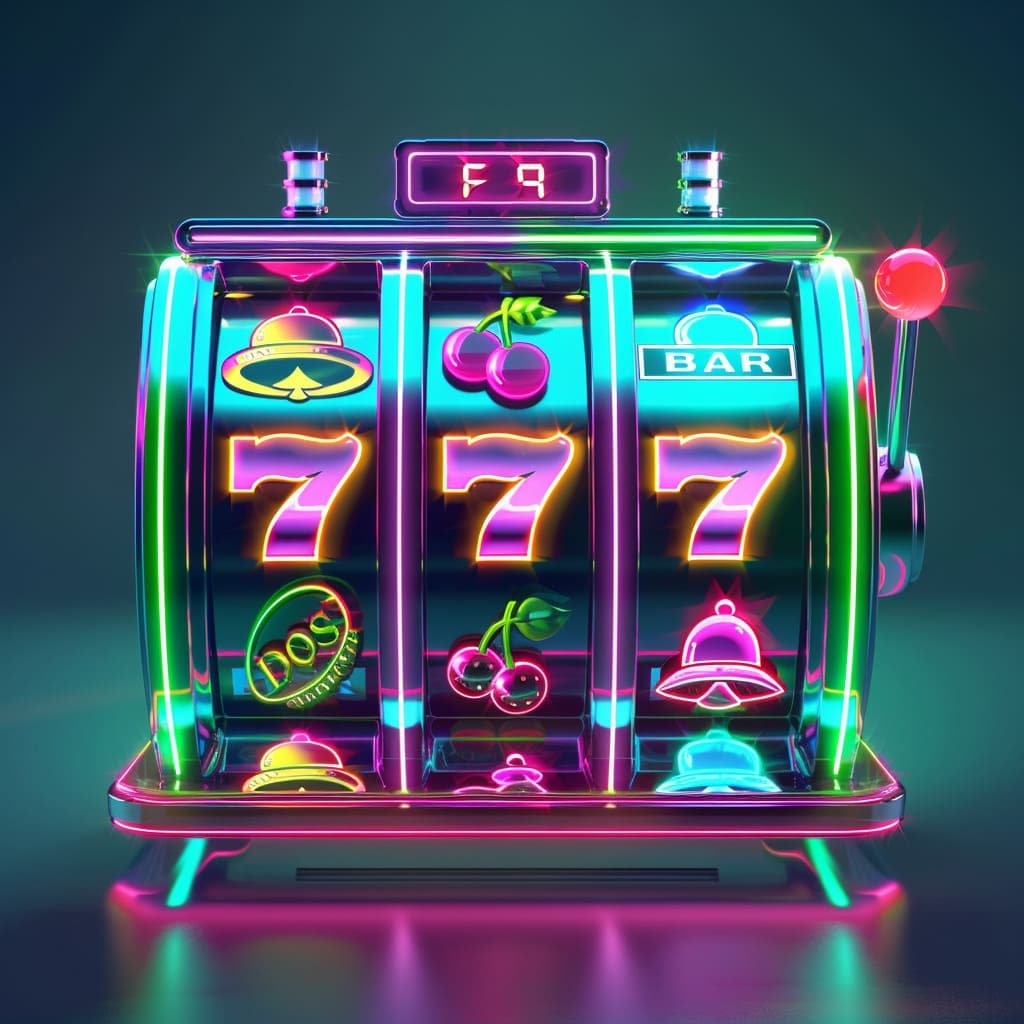 22jl game bài