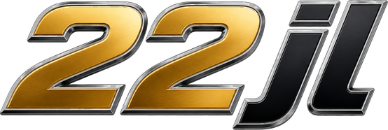 22jl